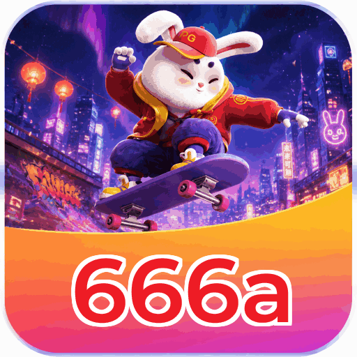 666a