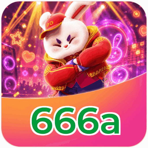 666a Facebook - Página oficial com promoções e comunidade ativa