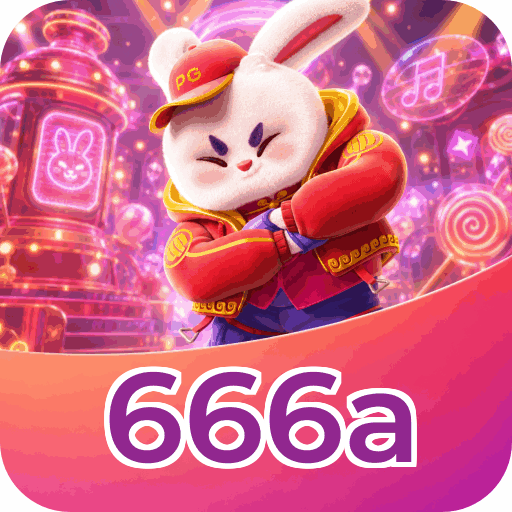 Mobile App Download