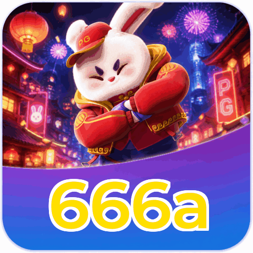 Vantagens do APK 666a para Android