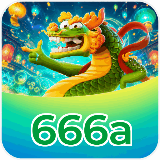 Fortune Games Series