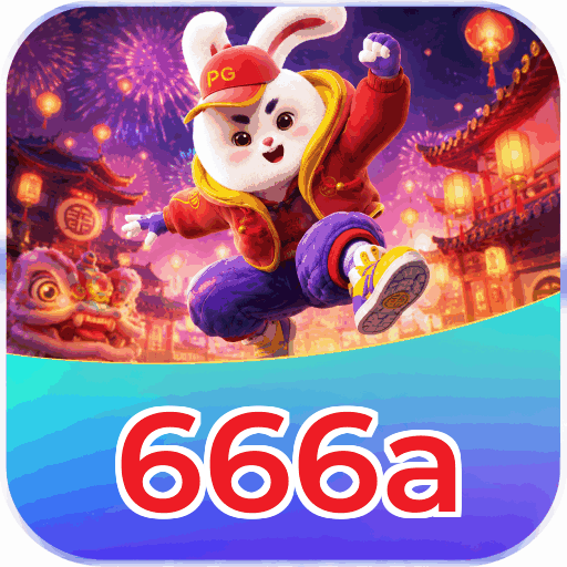 Pacote Completo do App 666a