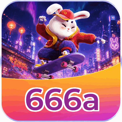 666a