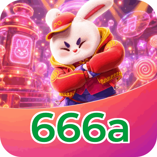 666a Facebook - Página oficial com promoções e comunidade ativa