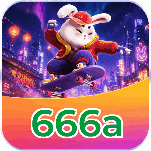 666a