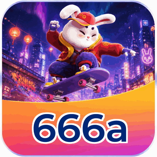 666a