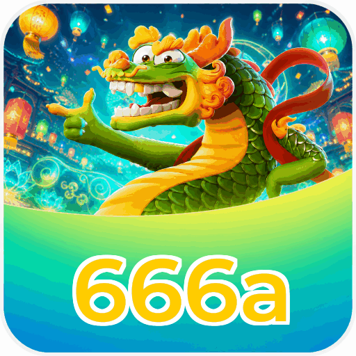 666a
