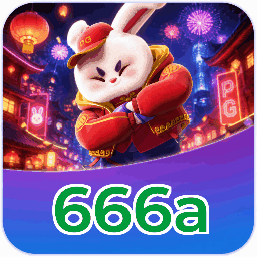 Sistema de Recompensas VIP da 666a