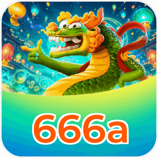 666a