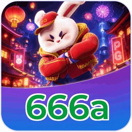 666a