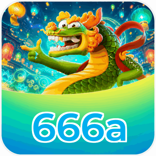 666a