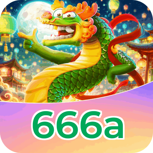 666a