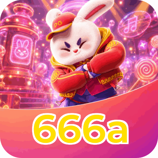 666a