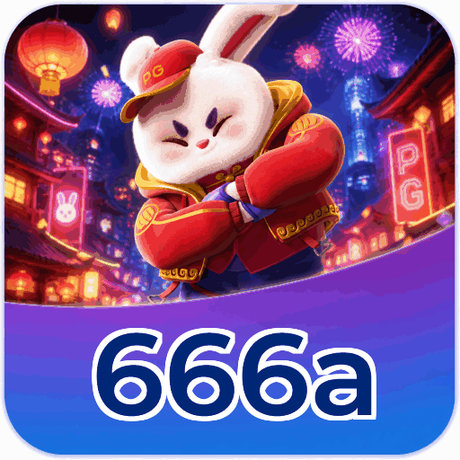 666a Facebook - Página oficial com promoções e comunidade ativa