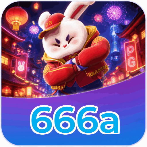 666a