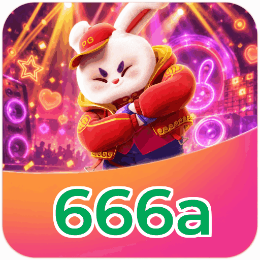 666a