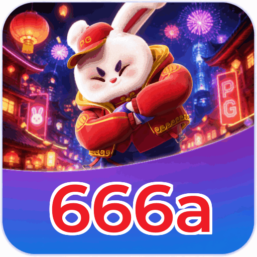 666a