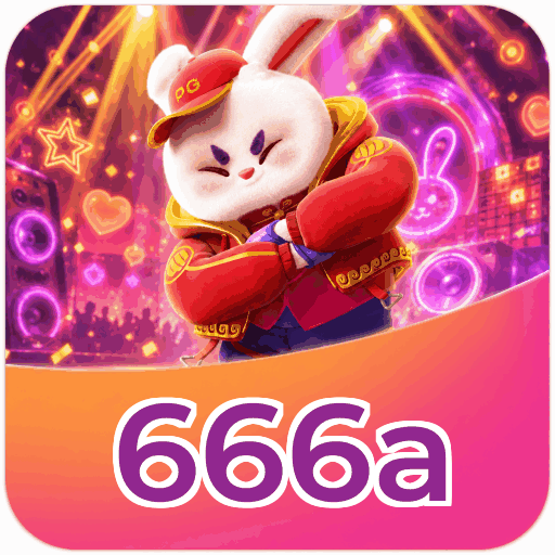 Fortune Tiger slot durante teste real mostrando win de 250x