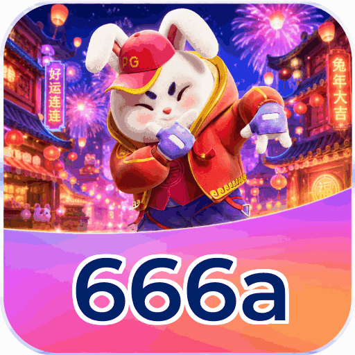 Fortune Dragon Slot