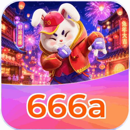 Ferramentas de Sucesso 666a