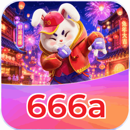 666a