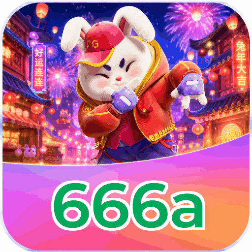666a