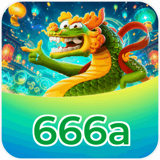 666a